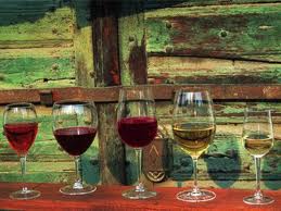 wine festivals in virginia
